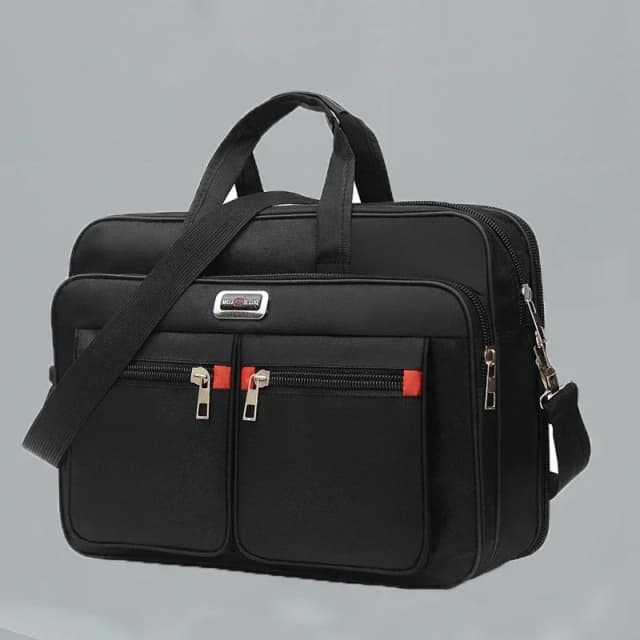 15.6 Laptop Tas Case Gaming Computer Tas Goedkope Cover Stand Accessoires Voor Xiaomi Hp Asus Lenovo Honor Huawei Dell Apple Macbook