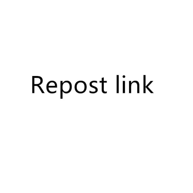 Link voor het opnieuw verzenden van ontbrekende item