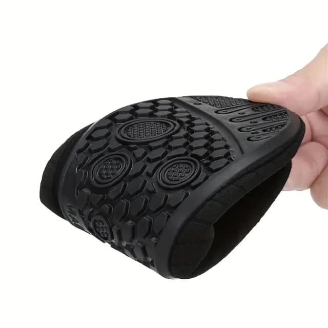 Mannen Vrouwen Watersport Barefoot Aqua Schoenen Unisex Zwemmen Outdoor Strand Schoenen Gym Loopschoenen Kids Sneakers Yoga Schoeisel