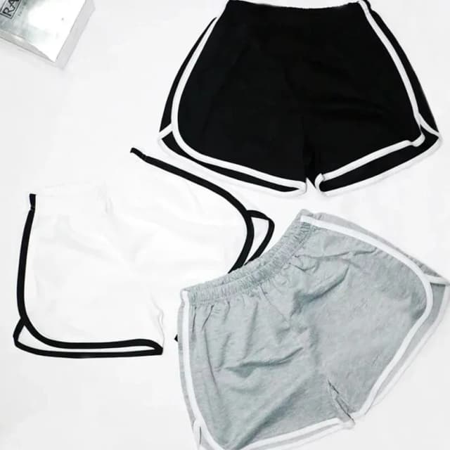 Backless sportkleding vrouw gym sportbeha naadloos damesondergoed verstelbare schouderriem innerlijke gewatteerde yoga vest bralette