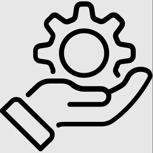 After-sales service