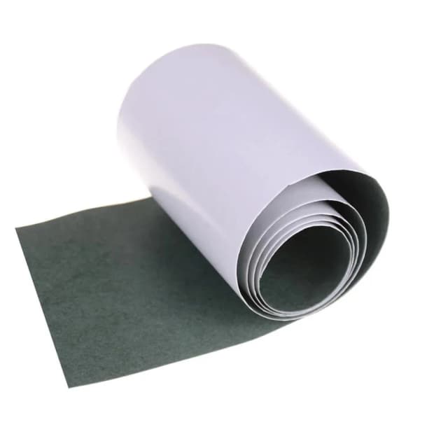 18650 Batterij Isolatiepakking, Gerstpapier Spacer voor 21700 26650 32650 Li-ion Cel, Elektrode Isolatie Wasmachineschijfjes
