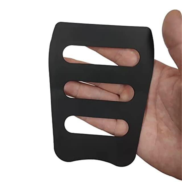 Zwarte Pochetten Houder Zakdoek Keeper Organizer Man Voorgevouwen Zakdoeken Voor Mannen Heren Pak Dragen Accessoire
